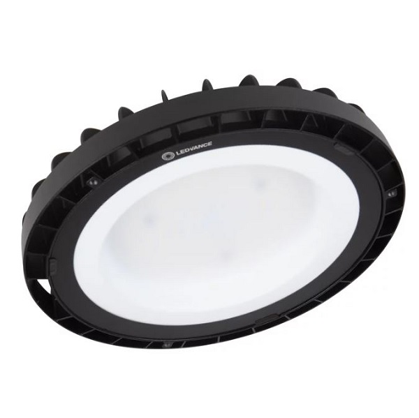 Ledvance High Bay Compact Value Class 166W 840 4000K 110° IP65