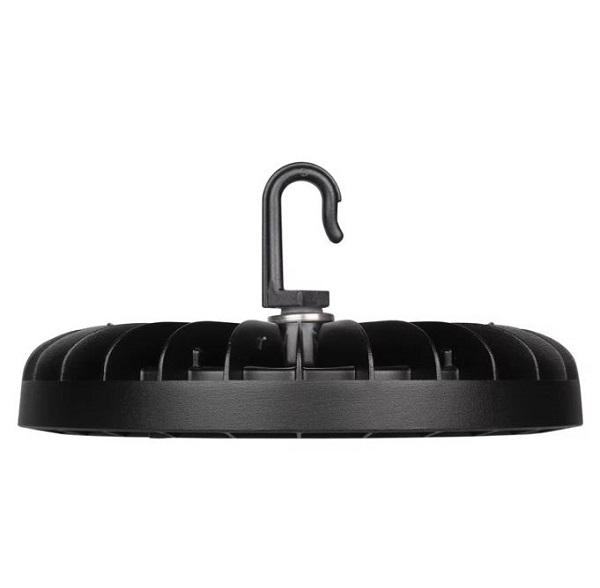 Ledvance High Bay Value 166W 6500K kleur 865 110° IP65