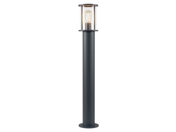SLV 232075 Photonia E27 staand max. 60W IP55 antraciet