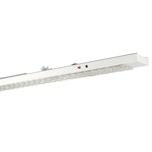 ALP Easy Fit NLS R58 LED retroline 60W 1530mm 5000K kleur 850 90° met noodstroom