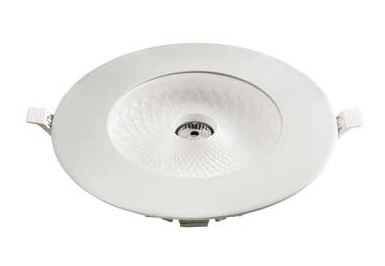 Interlight IL-DW24100K3 Waves LED downlighter 24W kleur 830 3000K niet dimbaar
