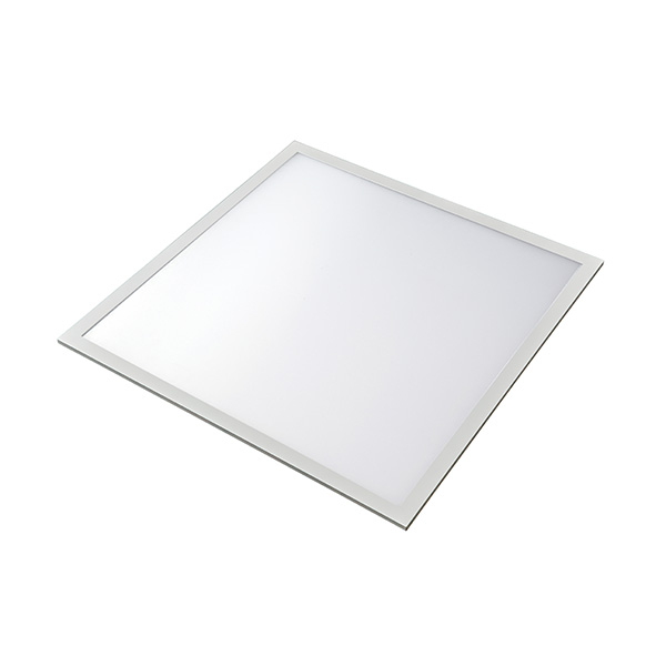 Interlight IL-PN595U Easyfit Next+ 3CCT LED inlegpaneel 30W 830, 835 of 840 595x595mm UGR<19 inclusief niet dimbare LEDdriver