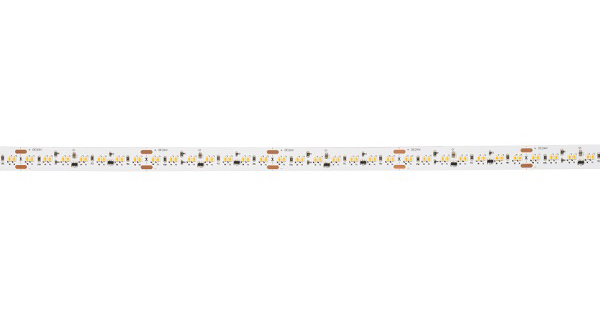 Lupa Aves LED strip 46W 24V DC 2700K-1800K kleur 927-918 dim to warm 4m rol met 3M plakstrip IP20