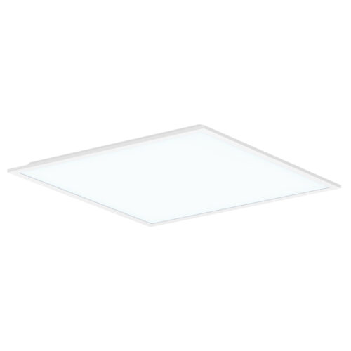 BLT.1203.10 LED inlegpaneel 33W 830 840 en 857 595x595,5mm DALI dimbaar