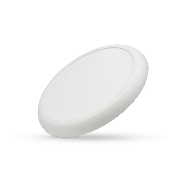 Interlight IL-DN220KS LED inbouw downlighter 18W 3000K, 4000K, 6000K kleur 830, 840 en 860 instelbaar