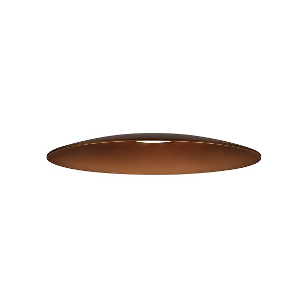 SLV 1007533 Lalu Elypse 15 lampenkap antiek brons