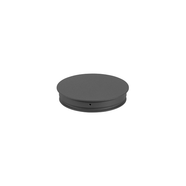 SLV 1008475 M-Pol Cap antraciet