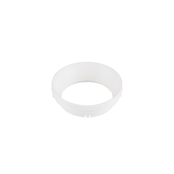 SLV 1008483 Noblo sierring wit