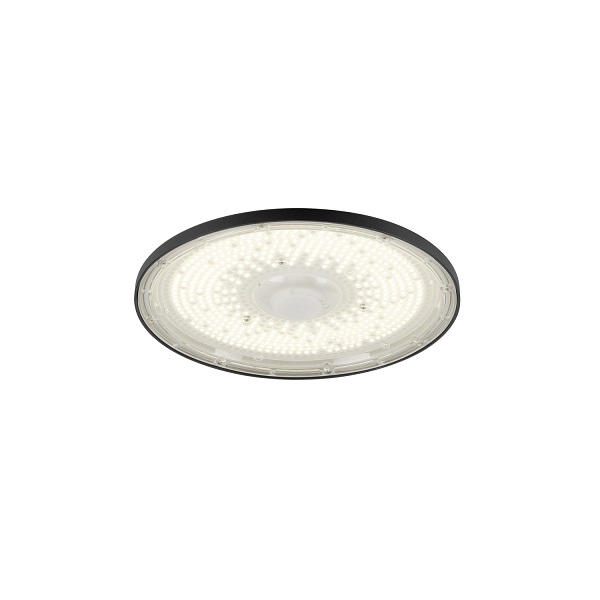 SLV Highbay C LED armatuur leverbaar in diverse uitvoeringen