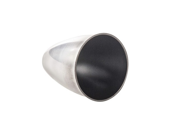 SLV 1000811 reflector Anela 28° zwart