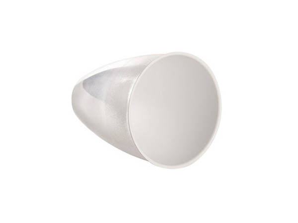 SLV 1000812 reflector Anela 28° wit