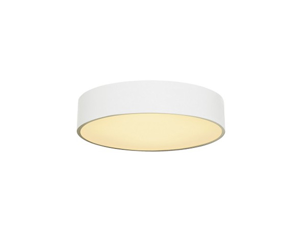 SLV 1000865 Medo 40 LED plafondarmatuur 29W 3000K kleur 830 1-10V dimbaar wit