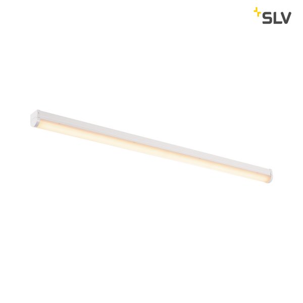 SLV 631339 Bena LED 150 3000K wit