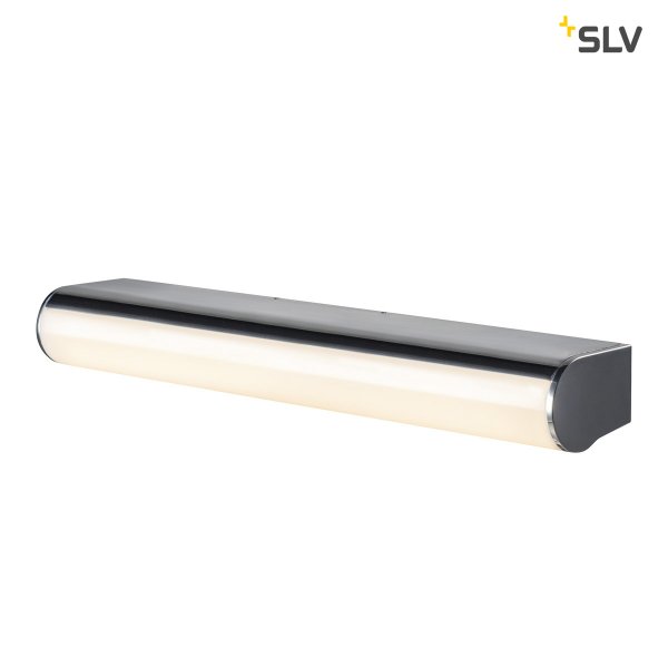 SLV Marylin LED wand opbouwarmatuur leverbaar in diverse uitvoeringen