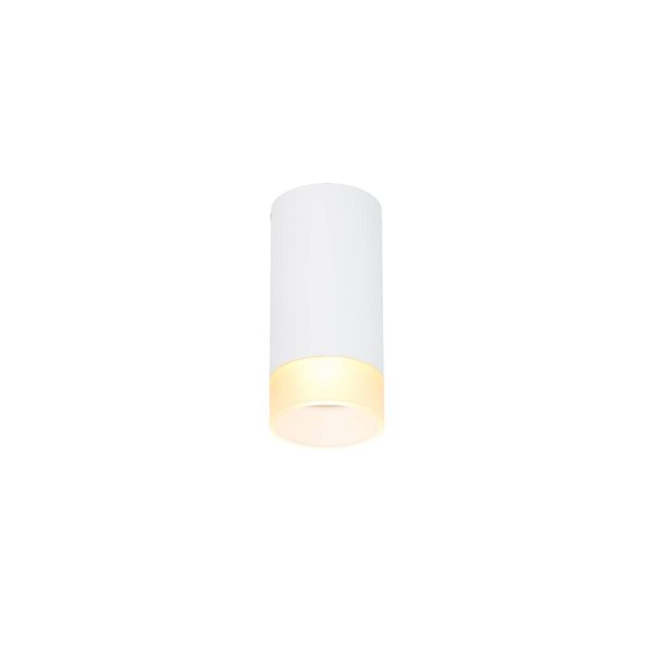 SLV 1002934 Astina CL wit GU10 max. 10W