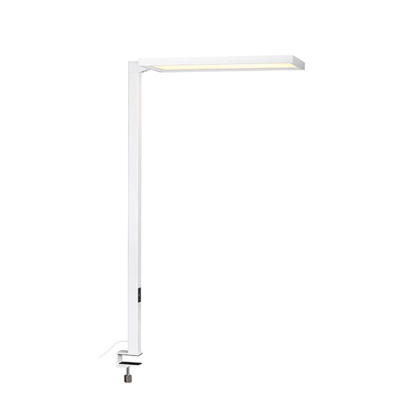 SLV 1005394 Worklight LED tafellamp 79W 4000K kleur 840 dimbaar wit