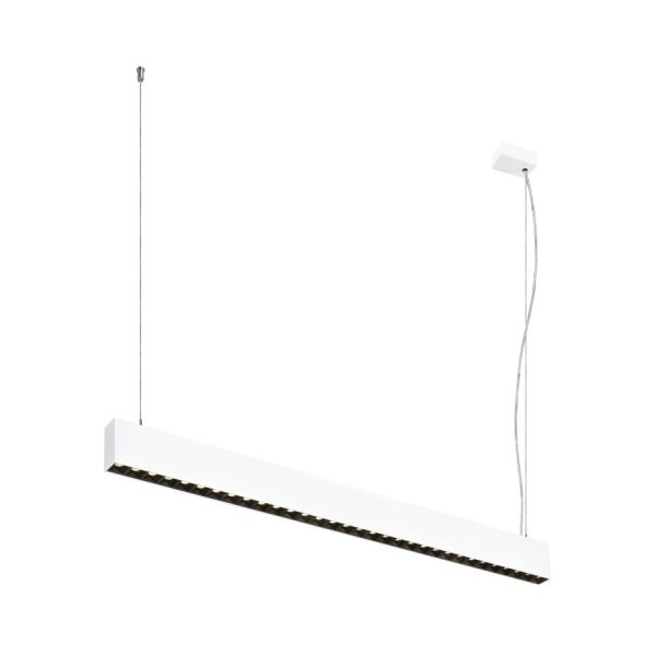 SLV Glenos Pro PD Dali dimbaar leverbaar in diverse uitvoeringen