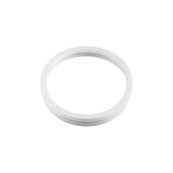 SLV 1010135 Kalu 2.0 decoring wit