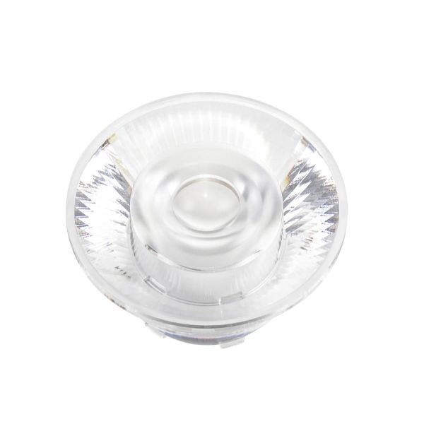 SLV 1010140 Kalu 2.0 lens 15°