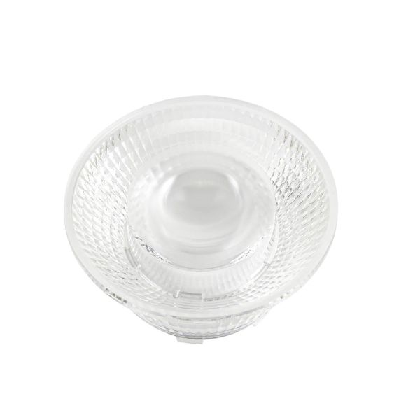 SLV 1010142 Kalu 2.0 lens 36°