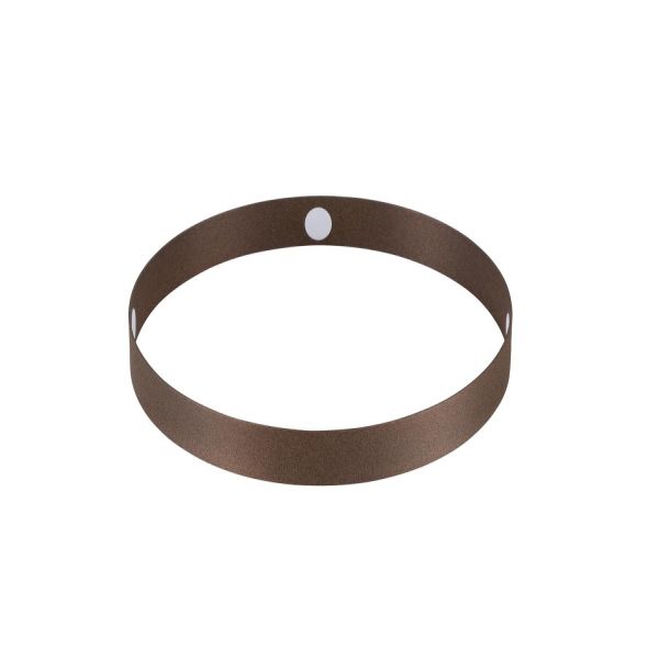 SLV 1010212 Cyft XL decoring outdoor geroest