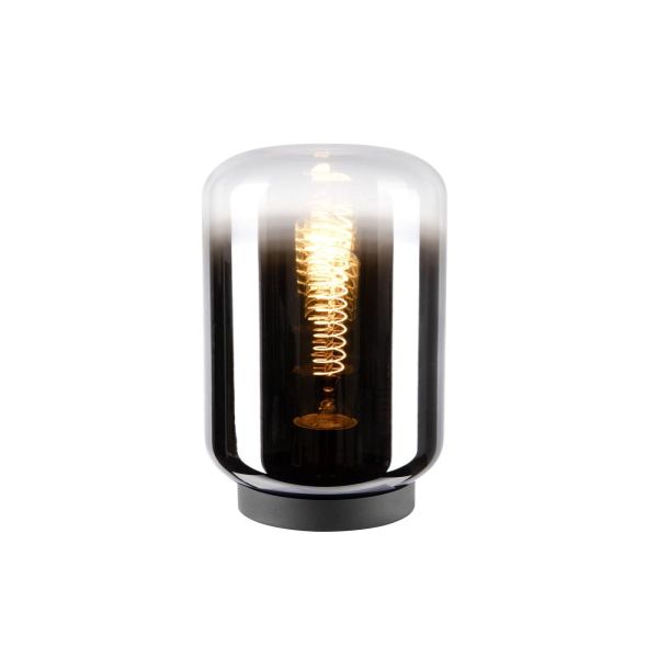 SLV Pantilo Slim TL E27 15W dimbaar leverbaar in diverse uitvoeringen