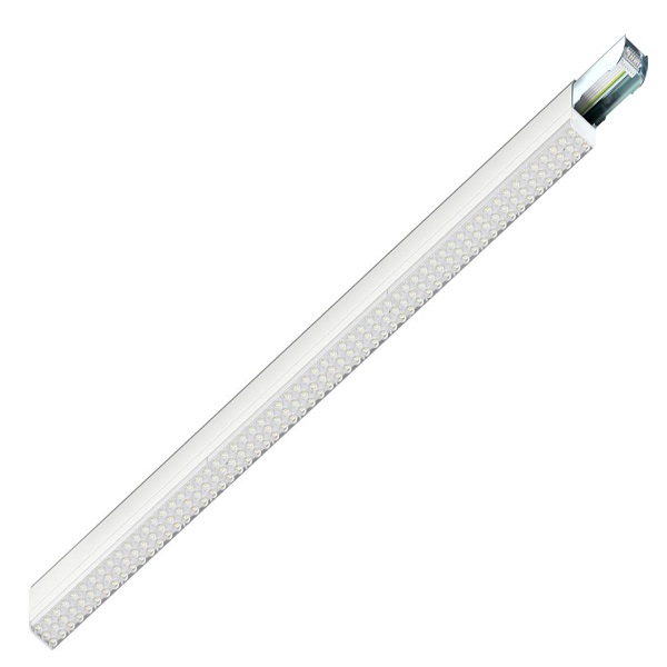 SLV 1009214 Easylight 1500 27W 835+840+850 3500K+4000K+5000K wit Dali dimbaar
