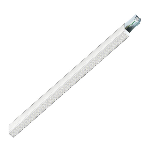 SLV 1009207 Easylight 1500 27W 835+840+850 3500K+4000K+5000K wit niet dimbaar