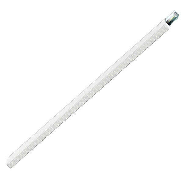 SLV 1009225 Easylight 2500 29W 835+840+850 3500K+4000K+5000K wit Dali dimbaar