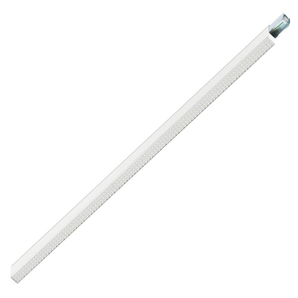 SLV 1009220 Easylight 2500 29W 835+840+850 3500K+4000K+5000K wit niet dimbaar