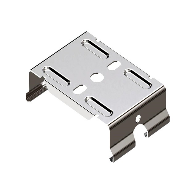 SLV 1009245 Easylight SCF M10 plafond ophangbeugel M6