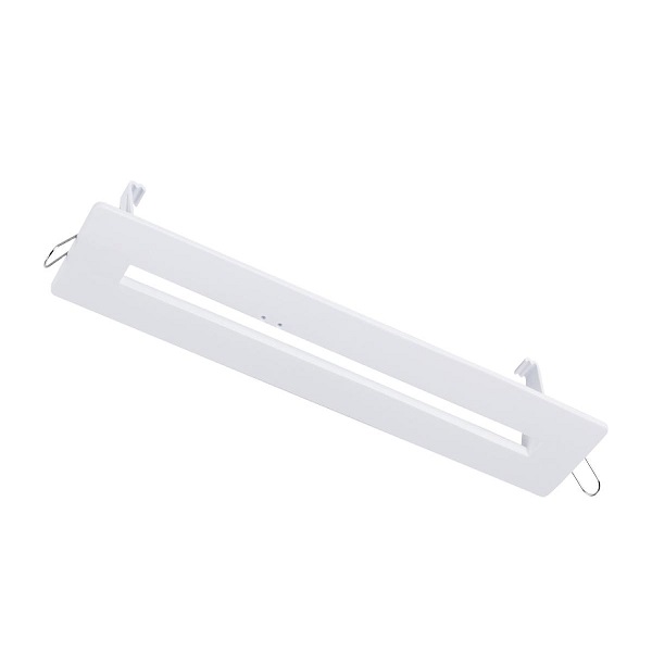 SLV 1010495 P-Light installatieset voor P-Light 3W