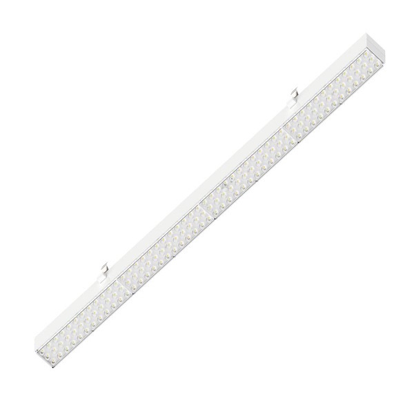 SLV 1009180 Retro LT 1200 21W 835+840+850 3500K+4000K+5000K wit niet dimbaar