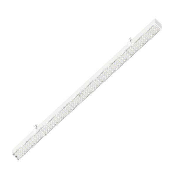 SLV 1009188 Retro LT 1500 26W 835+840+850 3500K+4000K+5000K wit niet dimbaar