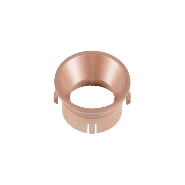 SLV 1010128 Numinos S reflector koper