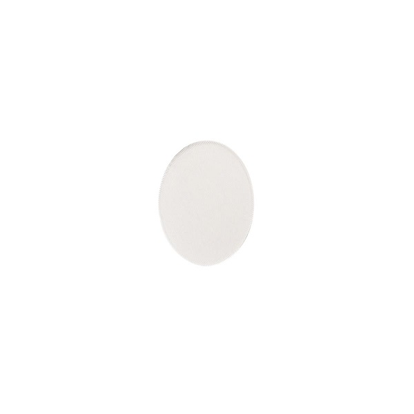 SLV 1010682 Numinos S diffusor elliptisch