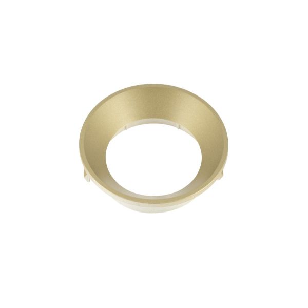 SLV 1010129 Numinos M reflector goud