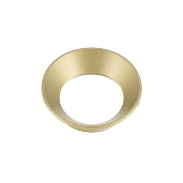 SLV 1010131 Numinos L reflector goud