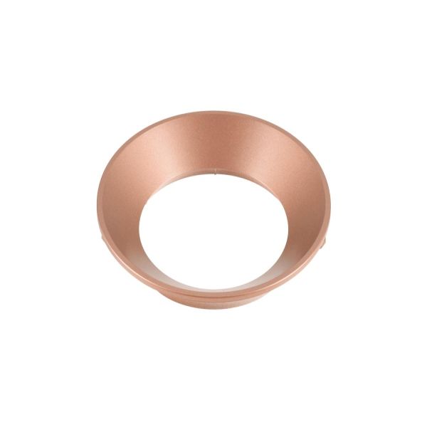 SLV 1010132 Numinos L reflector koper