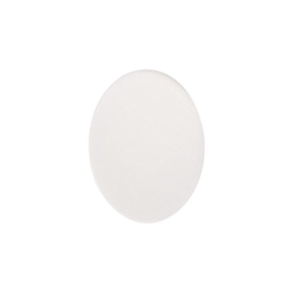 SLV 1010690 Numinos L diffusor elliptisch