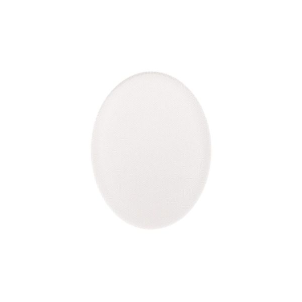 SLV 1010688 Numinos L diffusor prismatisch