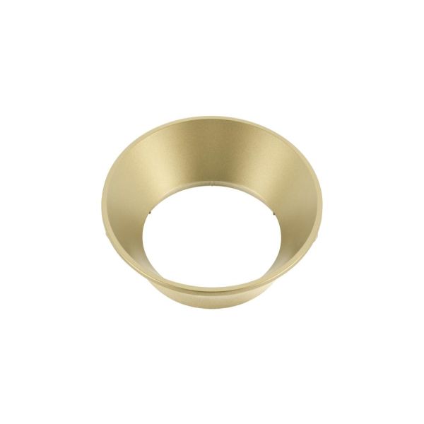 SLV 1010133 Numinos XL reflector goud