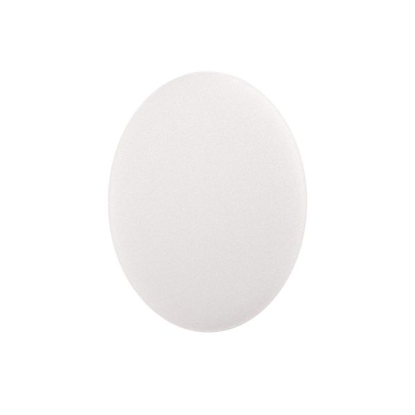 SLV 1010693 Numinos XL diffusor frosted