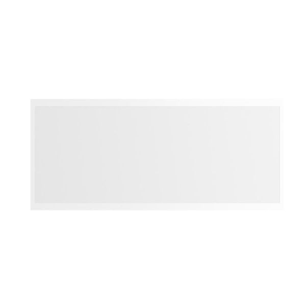 SLV 1010116 Panel P 1200/300 LED paneel 26W 830 3000K UGR <19 110° Dali dimbaar
