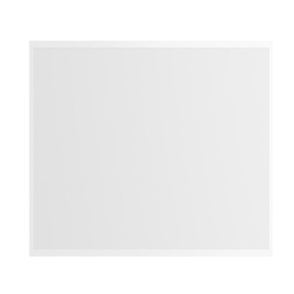 SLV 1010118 Panel P 1200/600 LED paneel 21W 830 3000K UGR <19 110° niet dimbaar