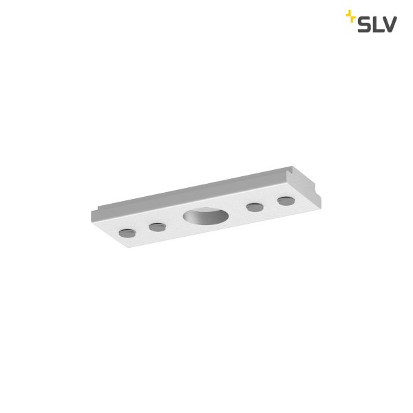 SLV 1000571 Grazia 20 doorkoppelstuk /2