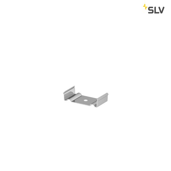 SLV 1000536 Grazia 20 montageclips onzichtbaar /2