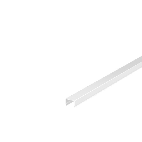 SLV 1004931 Grazia 20 PMMA afscherming hoog 1,5m mat