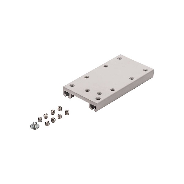 SLV 1004903 Grazia 60 koppelstuk