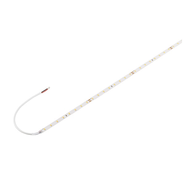 SLV 1008379 Grazia Value Flex LED strip 24W 24V DC 5m 827 2700K
